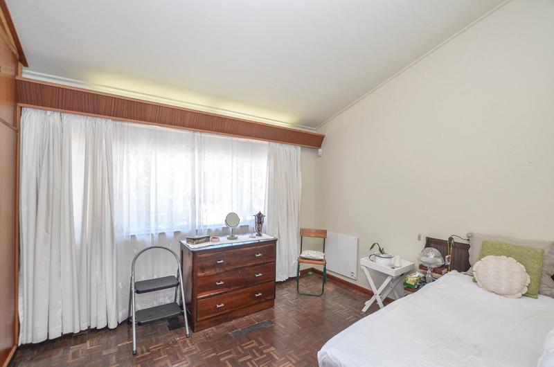 4 Bedroom Property for Sale in Parow North Western Cape